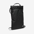 Nike Utility Training Gymsack (17L)