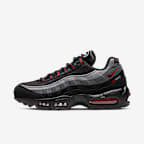 Chaussure Nike Air Max 95 pour Homme