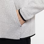 Nike 50 Tech Fleece Jacket