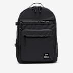 Nike Utility Power Training Backpack (32L)