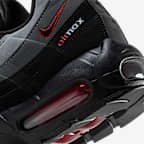 Chaussure Nike Air Max 95 pour Homme