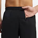 Nike Flex Stride Men's Unlined Running Shorts