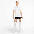 Nike Dri-FIT Park 7 JBY Women's Soccer Jersey