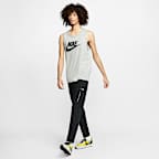 Nike Sportswear Men's Tank