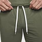 Short de football Nike Dri-FIT Academy pour Homme