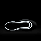 Nike Air Max 97 G Golf Shoe