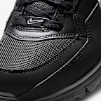 Nike Air Max LTD 3 Herenschoen