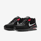 Nike Air Max LTD 3 Herenschoen