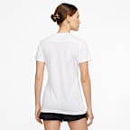 Nike Dri-FIT Park 7 JBY Women's Soccer Jersey