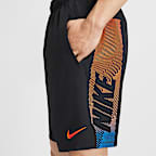 Nike Men's Training Shorts