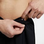 Nike AeroSwift Men's 4"/10cm Running Shorts