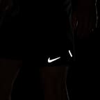Shorts de running 2 en 1 de 18 cm para hombre Nike Flex Stride