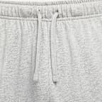 Nike Sportswear Club Fleece Men's Jersey Trousers