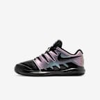 Multi-Color/Psychic Purple/Black