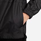 Nike Sportswear Repel Women's Woven Jacket