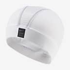 Nike Pro Hypercool Vapor 4.0 Skull Cap