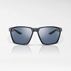 Nike Maverick Golf Sunglasses