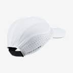Nike AeroBill Tailwind Running Cap