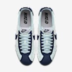 Nike Classic Cortez Premium iD Men's Shoe