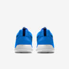Nike Roshe One By You Custom Women's Shoe