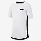 White/Black/Black
