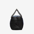 Nike Brasilia Training Duffel Bag (Small)