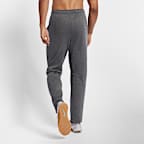 Nike Therma Men's Training Pants