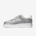 Atmosphere Grey/Vast Grey/Summit White/Atmosphere Grey