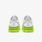 Nike Air VaporMax 2019 By You Custom Men's Shoe