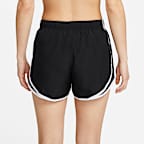 Nike Tempo Women's Running Shorts