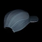 Nike AeroBill Tailwind Running Cap