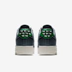 Nike Air Force 1 Low Premium iD Men's Shoe