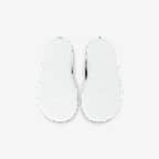 Nike Aqua Sock 360 Baby/Toddler Shoes