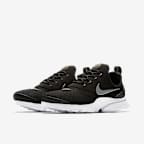Nike Presto Fly Women's Shoe