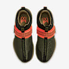 Nike Metcon Sport Men's Training Shoe