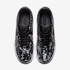 Nike Air Force 1 Low Premium iD Men's Shoe