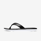 Nike Bella Kai Women's Flip-Flops