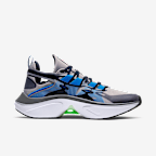 Nike Signal D/MS/X Schuh