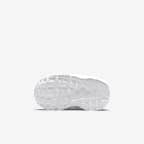 Nike Huarache Run Baby/Toddler Shoes