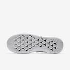 Tenis de correr en carretera para hombre Nike Free Run 2018