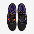 Nike Air Flight 89 Men's Shoes