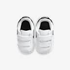 Nike Cortez Basic Baby/Toddler Shoes