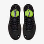 Tenis de correr en carretera para hombre Nike Free Run 2018