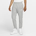 Dark Grey Heather/Matte Silver/White