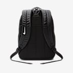 Nike Brasilia Kids' Backpack (18L)