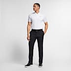 Pantalones de golf para hombre Nike Flex