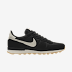 Nike Internationalist By You Custom Women's Shoe