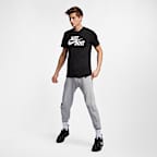 Nike Sportswear JDI Men's T-Shirt