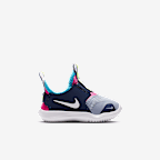 Chaussures Nike Flex Runner pour Bébé et Petit enfant