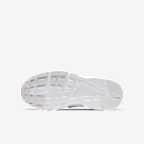 Nike Huarache Run Older Kids' Shoes